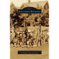 Struthers Revisited - Hardcover