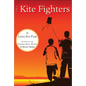The Kite Fighters - Hardcover