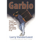 Garbio - Paperback