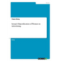 Sexual Objectification of Women in Advertising - Paperback