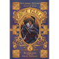 Bluebeard and the Royal Emissary - Paperback