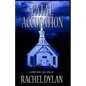Fatal Accusation - Paperback