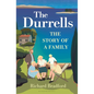 The Durrells: The Story of a Family - Hardcover