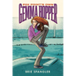 Fox Point's Own Gemma Hopper: (A Graphic Novel) - Hardcover