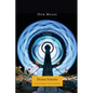 Our Music - Paperback