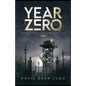 Year Zero - Paperback