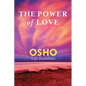 Power of Love - Paperback