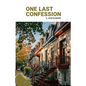 One Last Confession - Paperback