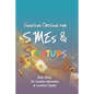Funding Options for Smes and Start Ups - Paperback