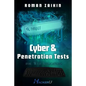Cyber and Penetration Tests for Web Applications - Paperback