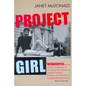 Project Girl - Paperback