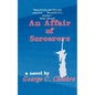 An Affair of Sorcerers - Paperback