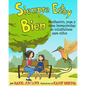 Siempre Estoy Bien: Meditación, yoga y otras herramientas de mindfulness para niños - Paperback