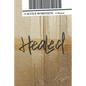 Healed: A Memoir - Paperback