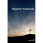 Messianic Prophecies - Paperback