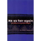 Me as Her Again: True Stories of an Armenian Daughter - Paperback