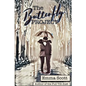 The Butterfly Project - Paperback