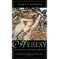 Heresy - Paperback
