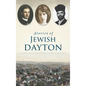 Stories of Jewish Dayton - Hardcover