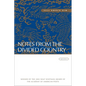 Notes from the Divided Country: Poems - Paperback