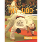 My Judo Counters and Combinations - Paperback