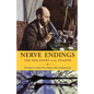 Nerve Endings: The Discovery of the Synapse - Paperback