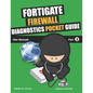 Fortigate Firewall Diagnostics Pocket Guide - Paperback
