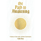 The Path to Awakening - Paperback