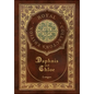 Daphnis and Chloe (Royal Collector's Edition) (Case Laminate Hardcover with Jacket) - Hardcover