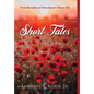 Short Tales - Hardcover