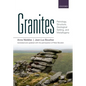 Granites C - Hardcover