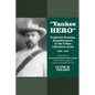 Yankee Hero - Paperback