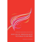 How Much Freedom Must We Forgo to Be Free? - Paperback