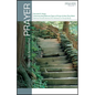 Steps to Answered Prayer - Paperback