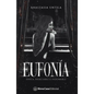 Eufonía - Paperback