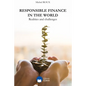Responsible Finance in the World - Paperback