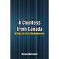 A Countess from Canada: A Story of Life in the Backwoods - Paperback