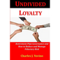 Undivided Loyalty: Retirement Plan Governance and How to Reduce and Manage Fiduciary Risk - Paperback