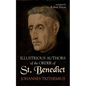 Illustrious Authors of the Order of St. Benedict - Paperback