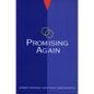 Promising Again - Paperback