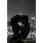 Rush: City Lights Book III: New York City - Paperback