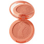 Hourglass Amazonian Clay 12-Hour Blush - Vegan, Long-Lasting Color for Cheeks - Natural Ingredients, Cruelty-Free & Gluten-Free