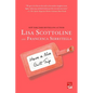 Have a Nice Guilt Trip - Paperback