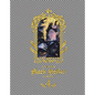Yana Toboso Artworks Black Butler 4: Volume 4 - Hardcover