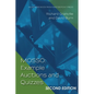 Mosso: Example Auctions and Quizzes - Second Edition: Example Auctions and Quizzes: Example Auctions and - Paperback