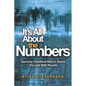 It's All about the Numbers - Paperback