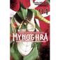 Apocalypse Bringer Mynoghra, Vol. 4 (Manga): World Conquest Begins with the Civilization of Ruin - Paperback