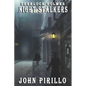 Sherlock Holmes, Night Stalkers - Paperback