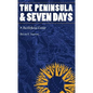 The Peninsula and Seven Days: A Battlefield Guide - Paperback