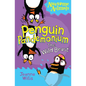 Penguin Pandemonium - The Wild Beast - Paperback